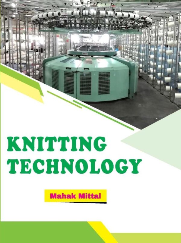 Knitting Technology