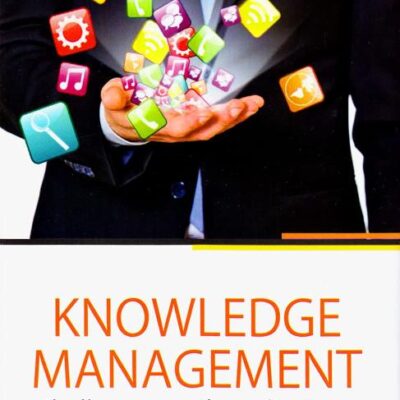 Knowledge Management: Challenges and Applications