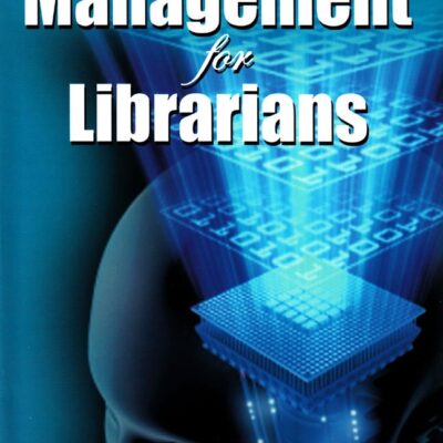 Knowledge Management for Librarians
