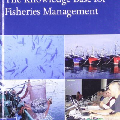 Knowledge Base for Fisheries Management