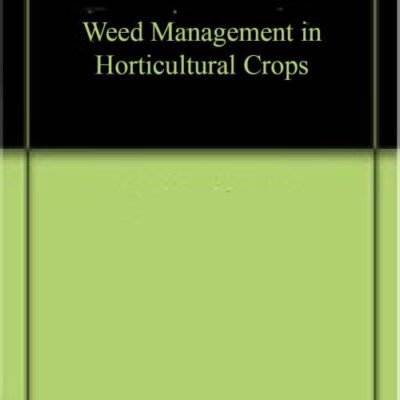 Laboratory Manual on Seed Pathology (9789390438792)