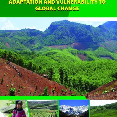 Land Management in Marginal Mountain Regions: Adaptation and Vulnerability to Global Change