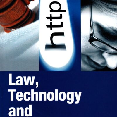 Law