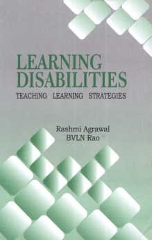 Learning Disabilities