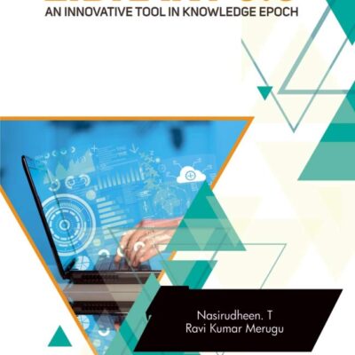 Library 3.0: An Innovative Tool in Knowledge Epoch