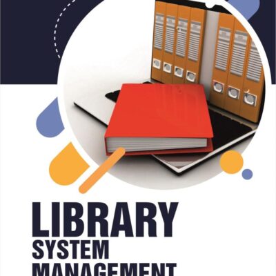Library System Management