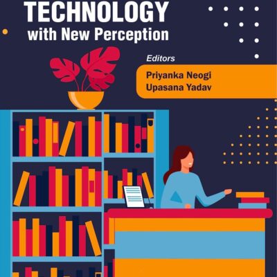 Library Technology with New Perception