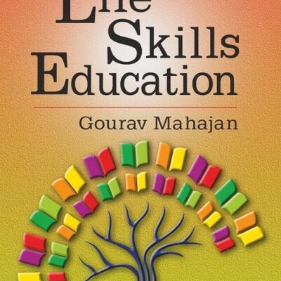 Life Skill Education