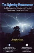 The Lightening Phenomenon: Need for Awareness