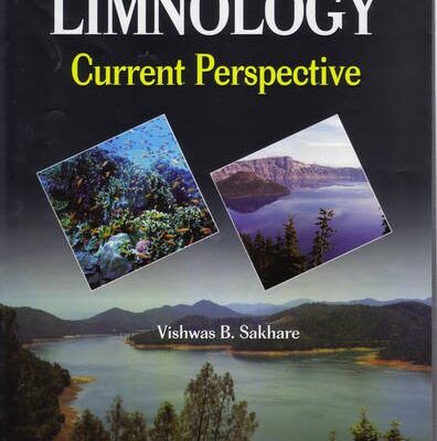 Limnology: Current Perspectives