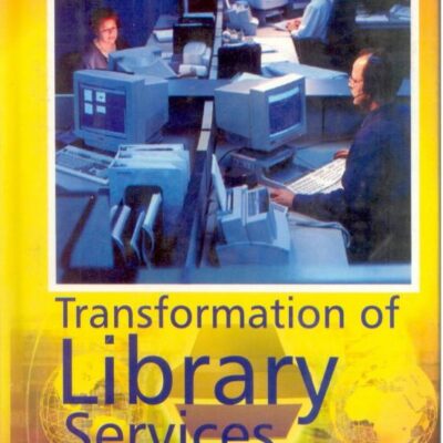 LISE (Library and Information Science Education (LISE) based on UGC-CBCS Guideline