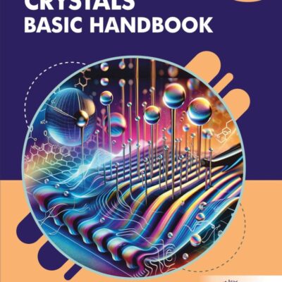 Liquid Crystals: Basic Handbook