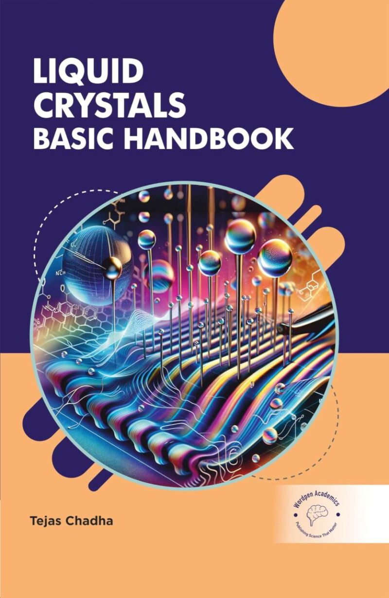 Liquid Crystals: Basic Handbook