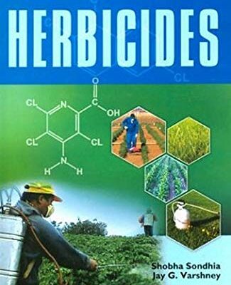 Herbicides