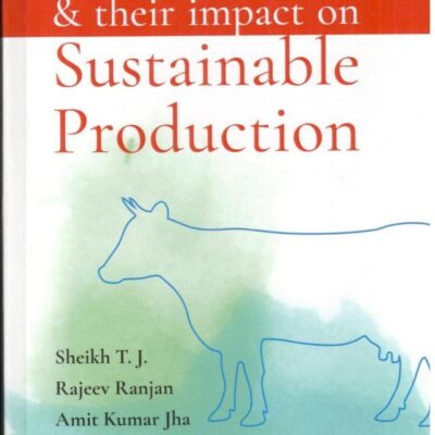 Livestock Diseases and Their Impact on Sustainable Production