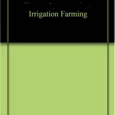 Livestock and Farm Mechanics