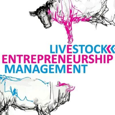 Livestock Entrepreneurship Management
