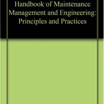 Livestock Production and Management