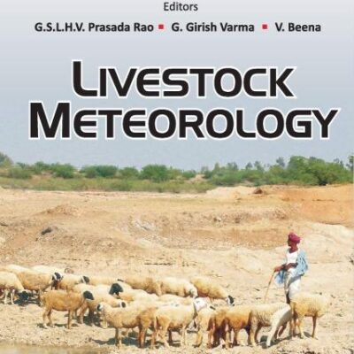 Livestock Meteorology
