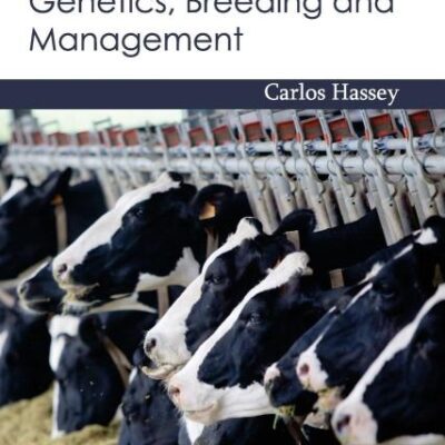 Livestock Production: Genetics