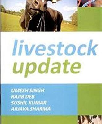 Livestock Update