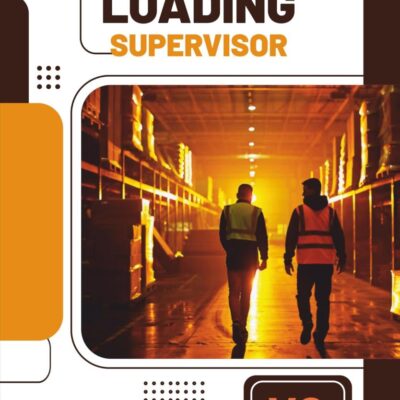 Loading Supervisor