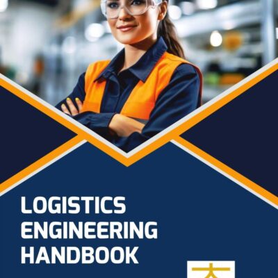 Logistics Engineering Handbook