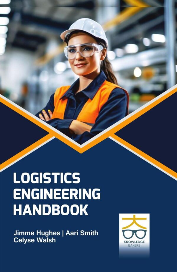 Logistics Engineering Handbook