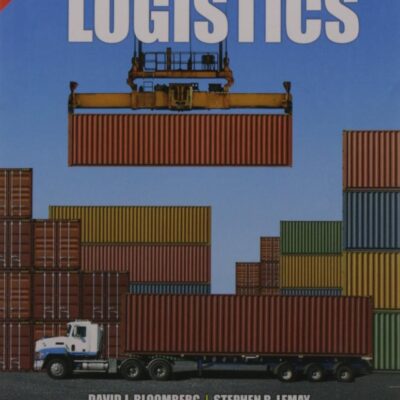 LOGISTICS