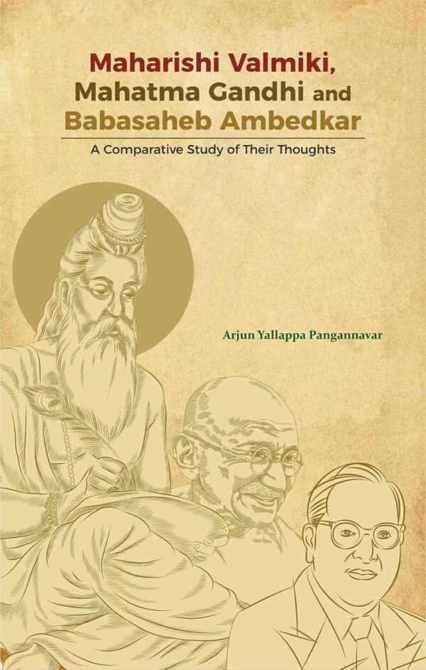 Maharishi Valmiki