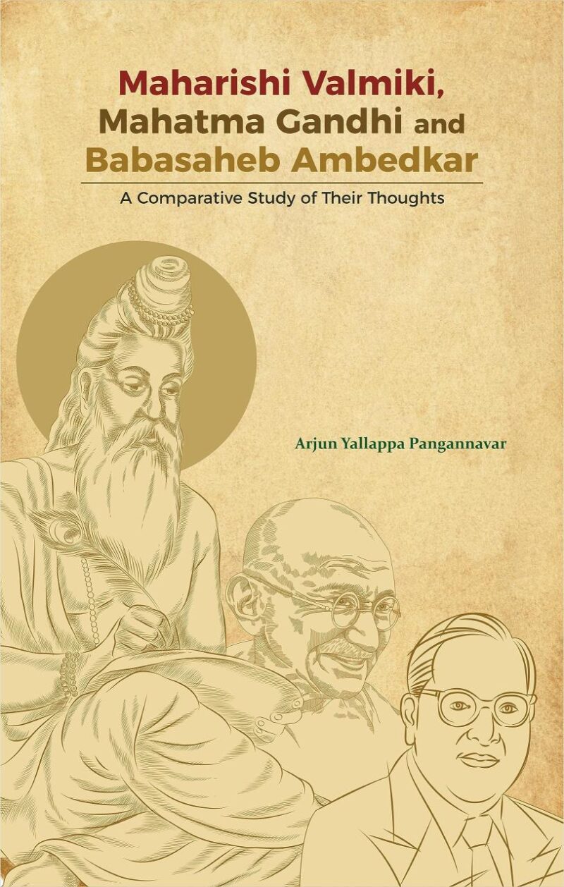 Maharishi Valmiki