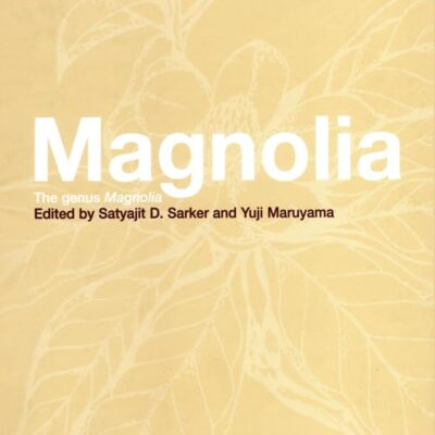 Magnolia