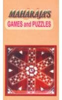 Maharaja’s Games and Puzzles