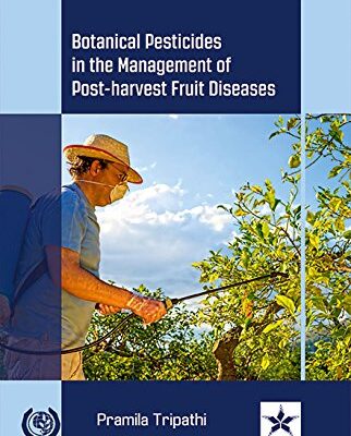 Management of Industrial Effluents Through Vermicomposting