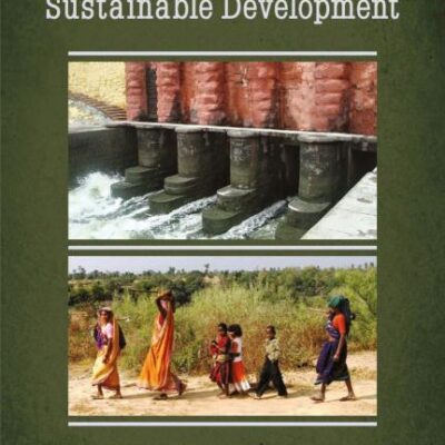 Management of Natural Resource for Sustainable Development