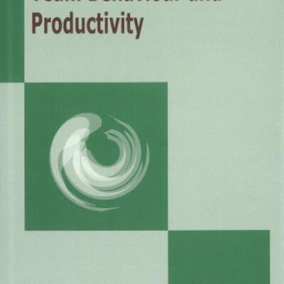 Managerial Processes