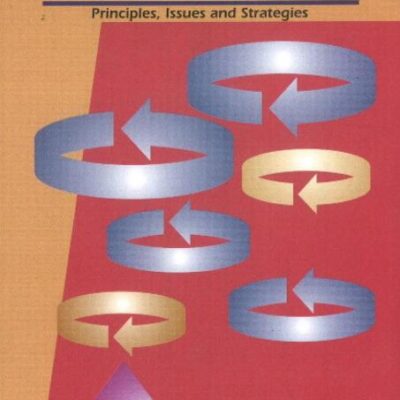 Managing Business Enterprises: Principles