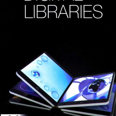 Manual of Digital Libraries