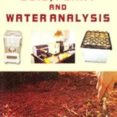 Manual Soil