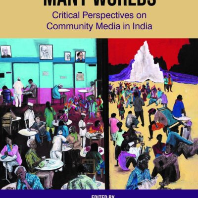 MANY VOICES