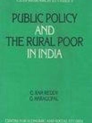 Marginalization Development and Resistance Vol 2: Dalits and Adivasis