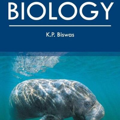 Marine Biology