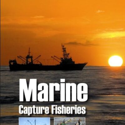 Marine Capture Fisheries