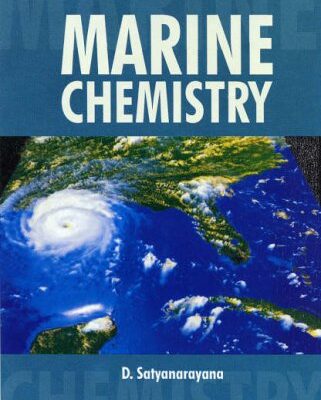 Marine Chemistry