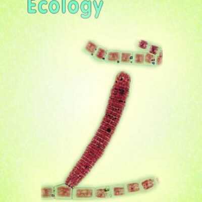 Marine Plants Ecology