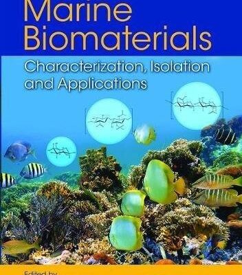 MARINE NUTRACEUTICALS: PROSPECTS AND PERSPECTIVES
