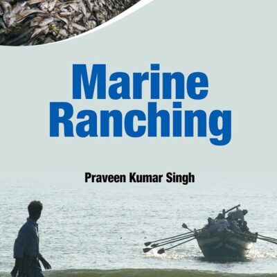 Marine Ranching