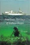 Maritime Hertiage of Indian Ocean