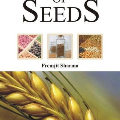 Marketing of Seeds