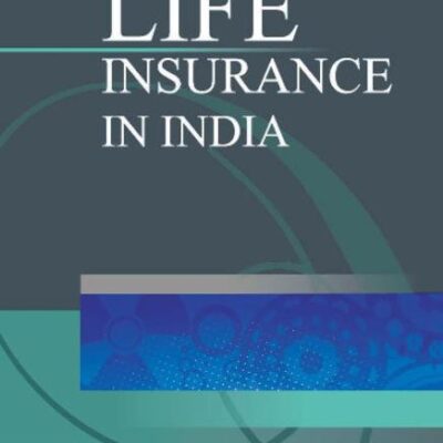 Life Insurance in India